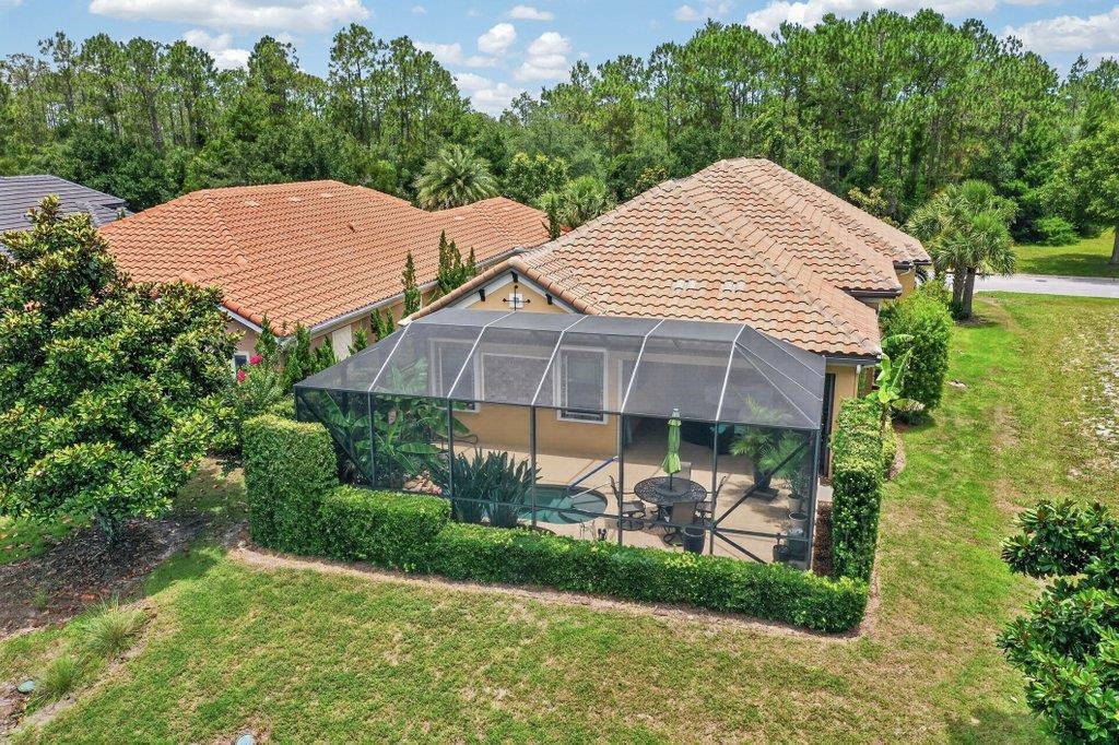 169 Aspen Way (Pool Home)
