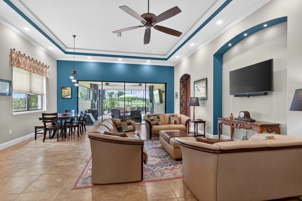 169 Aspen Way (Pool Home)