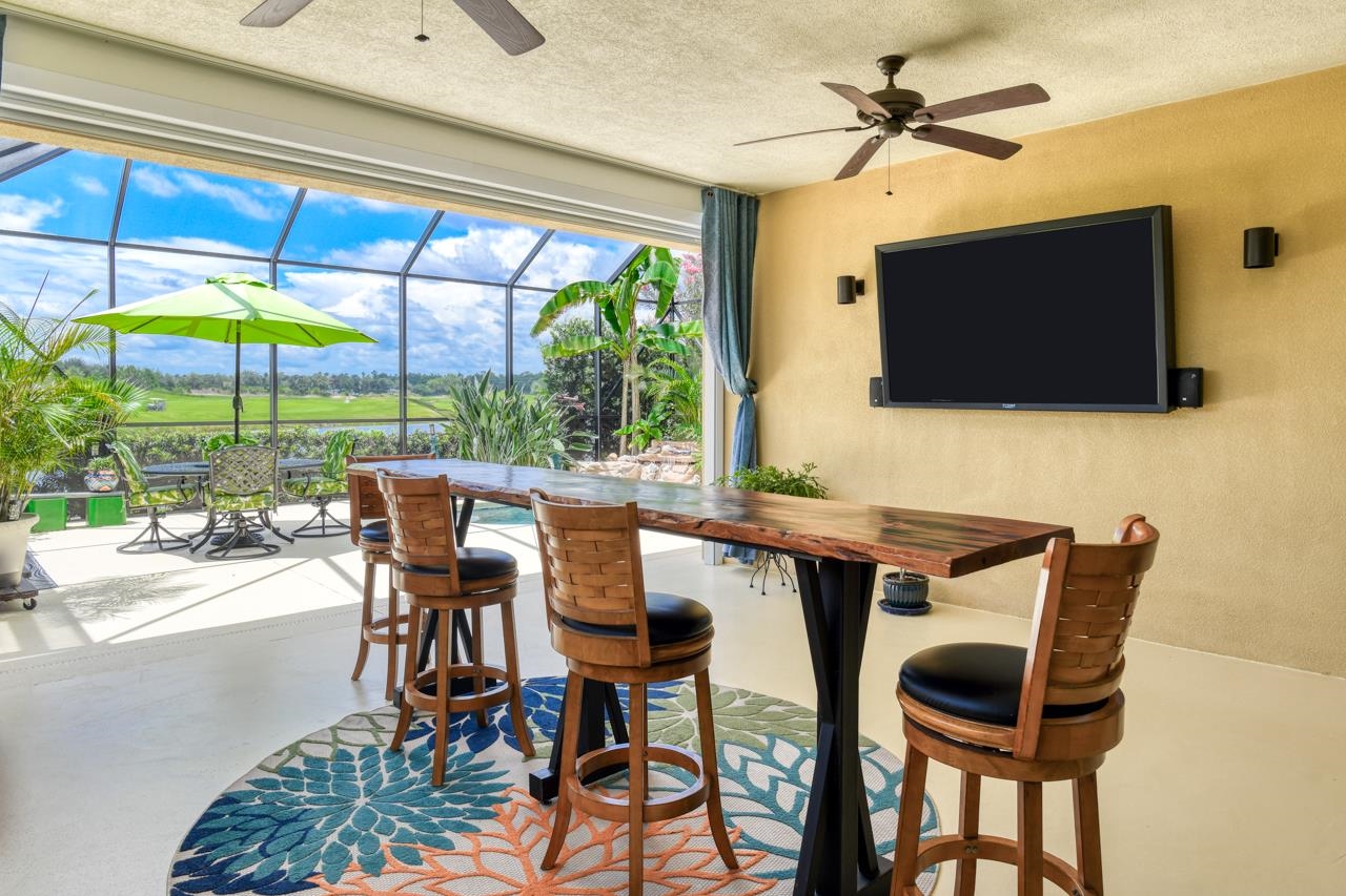 169 Aspen Way (Pool Home)