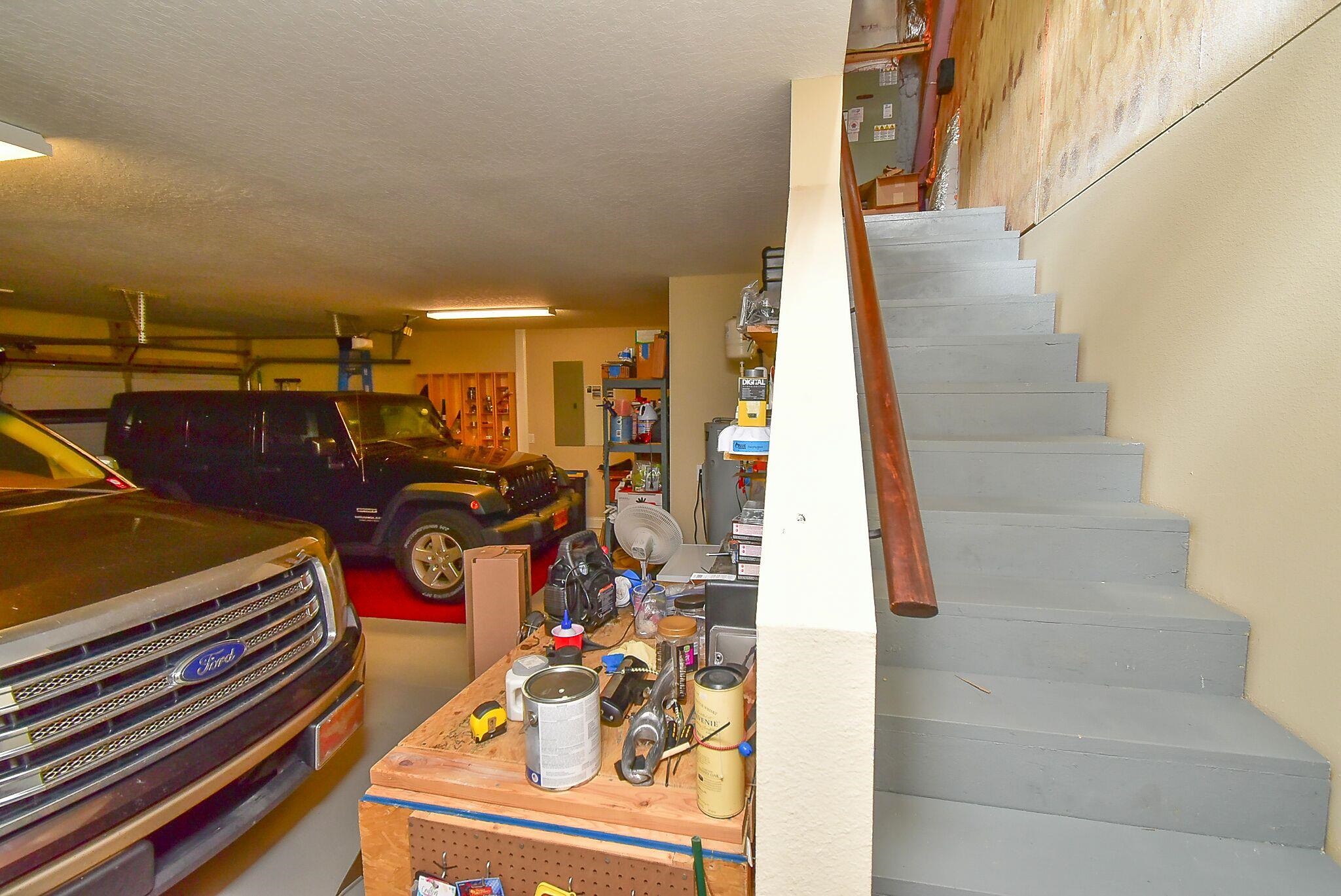 169 Aspen Way (Pool Home)