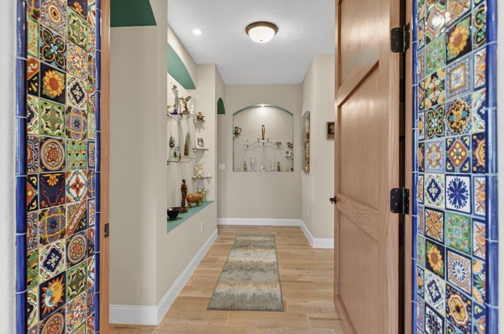 169 Aspen Way (Pool Home)