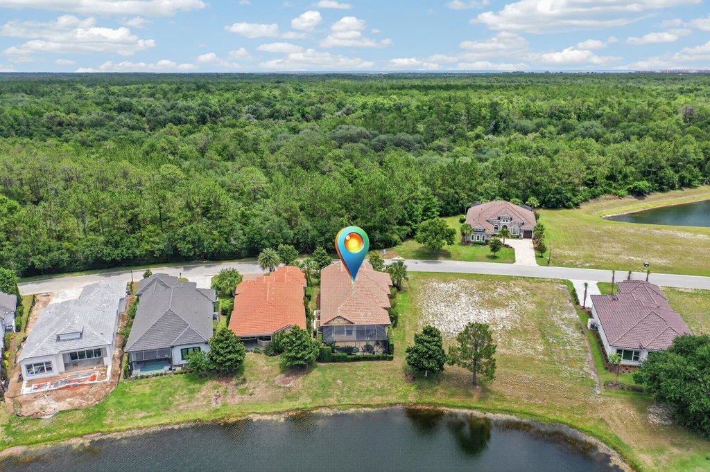 169 Aspen Way (Pool Home)