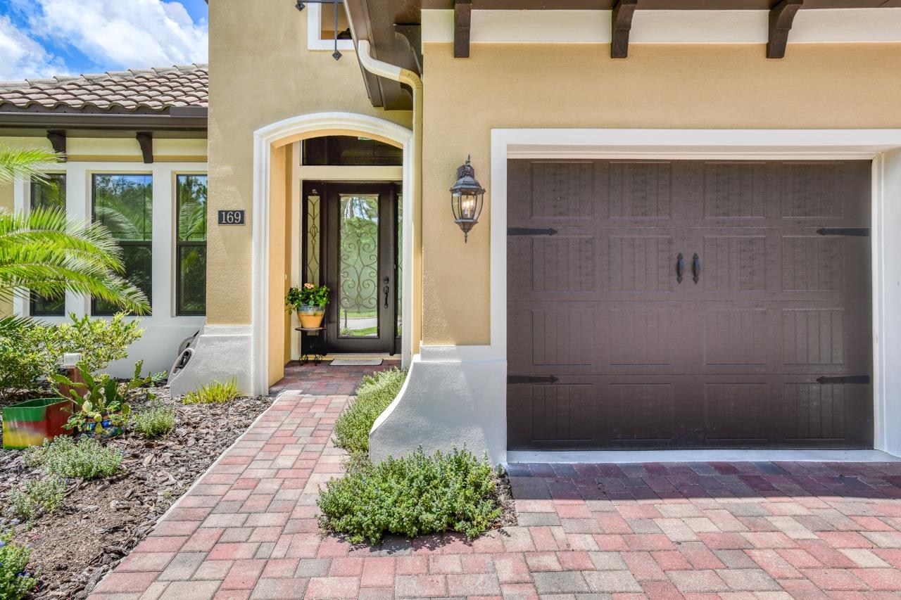 169 Aspen Way (Pool Home)