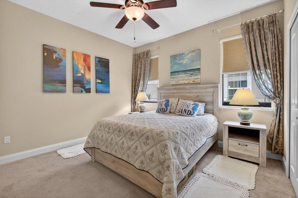 169 Aspen Way (Pool Home)