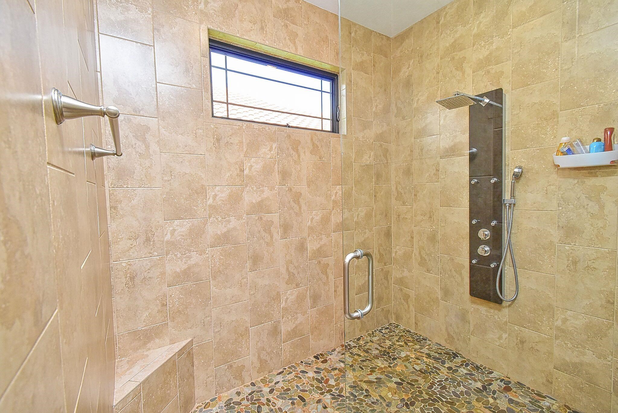 169 Aspen Way (Pool Home)