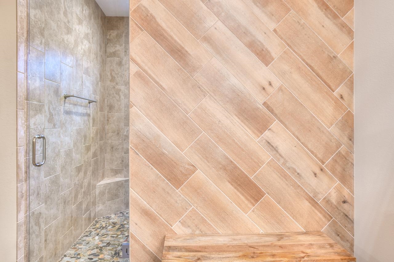 169 Aspen Way (Pool Home)
