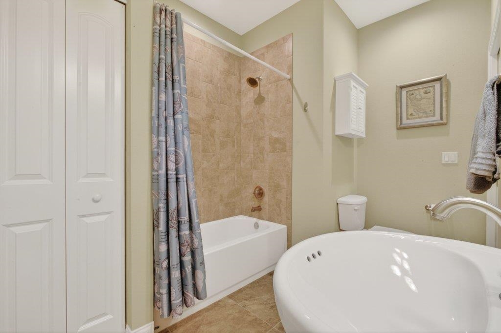 169 Aspen Way (Pool Home)