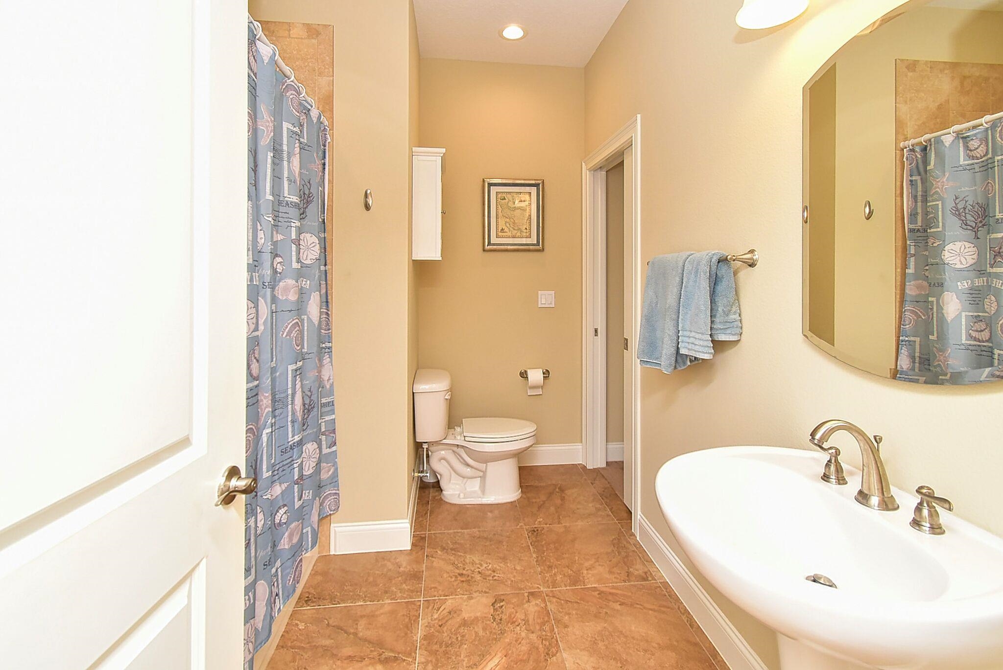 169 Aspen Way (Pool Home)