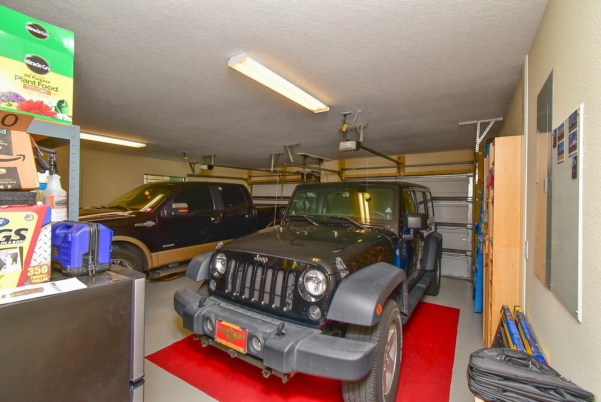 169 Aspen Way (Pool Home)