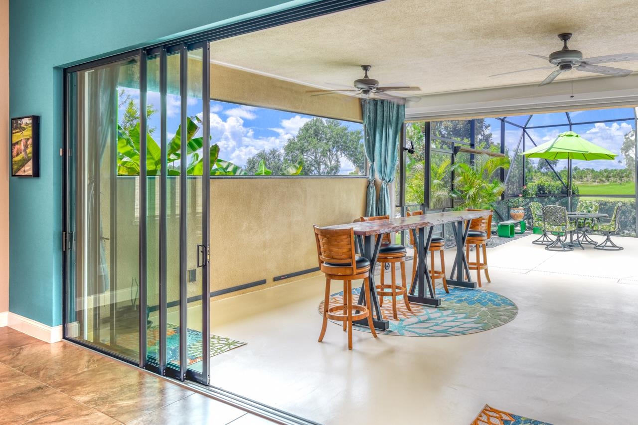 169 Aspen Way (Pool Home)