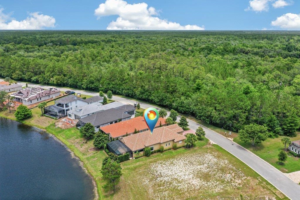 169 Aspen Way (Pool Home)
