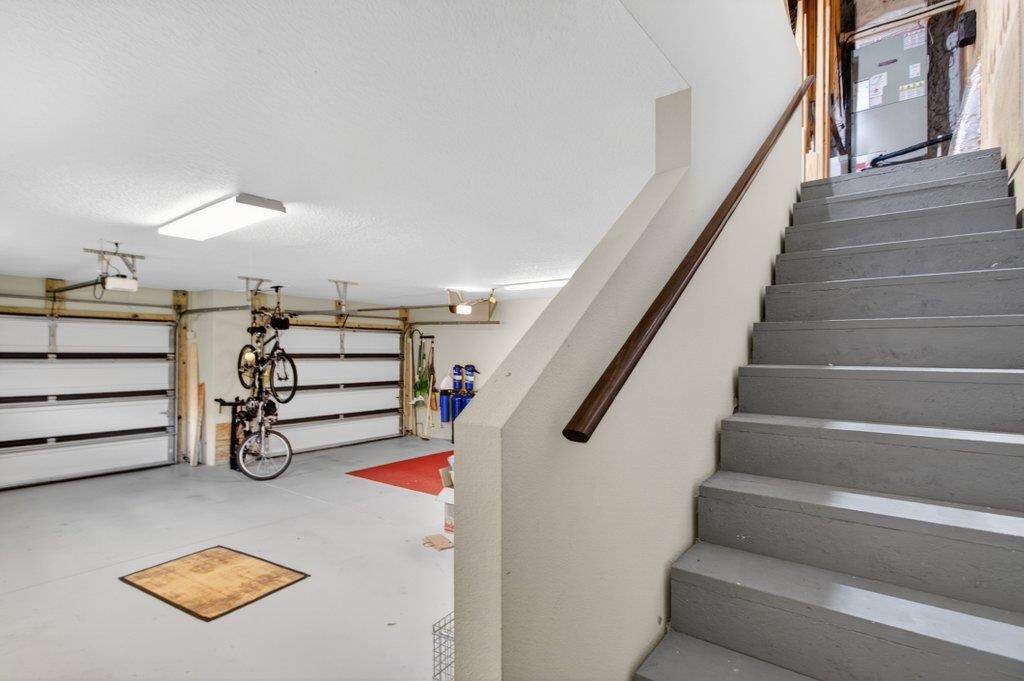 169 Aspen Way (Pool Home)