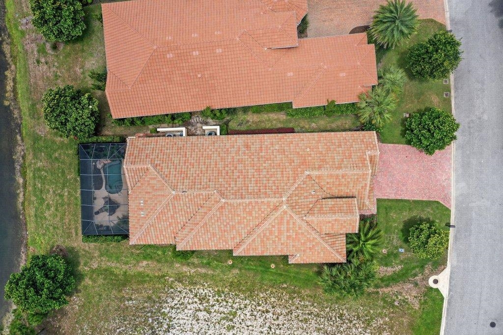 169 Aspen Way (Pool Home)