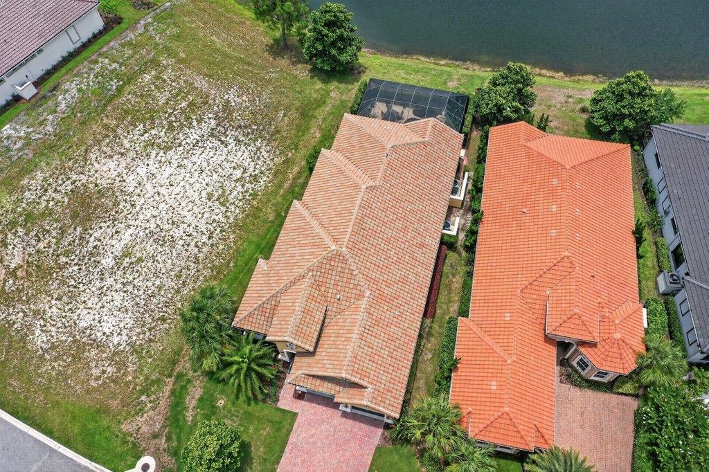 169 Aspen Way (Pool Home)