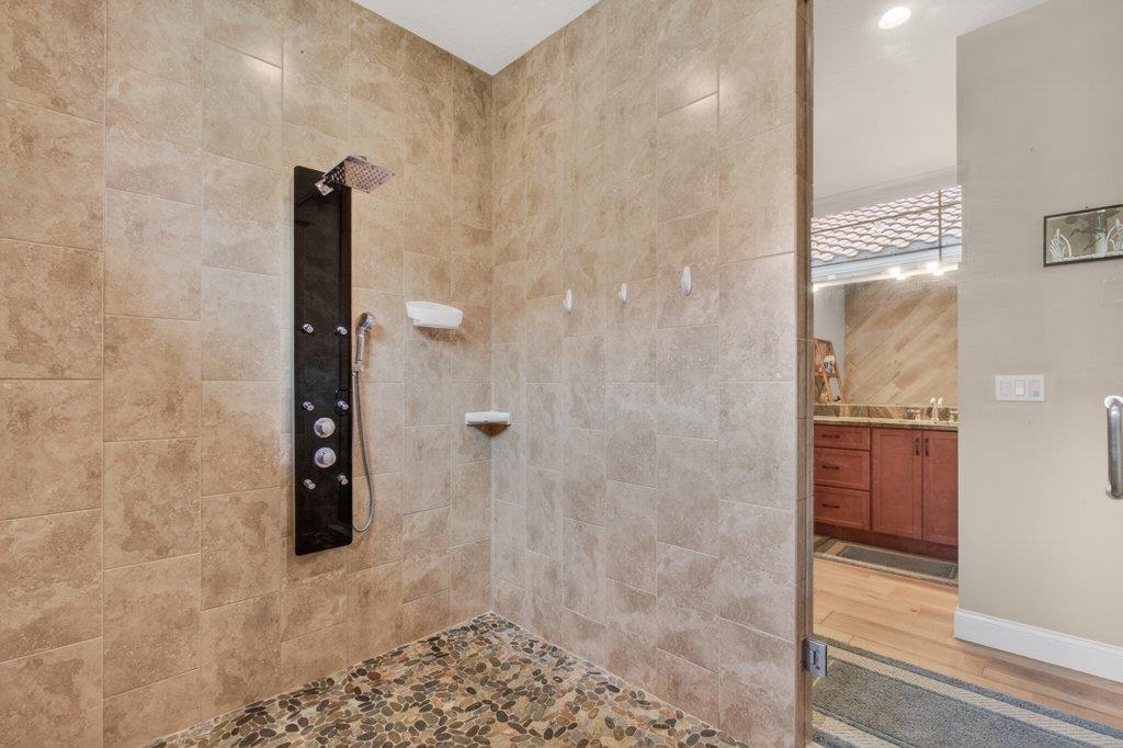 169 Aspen Way (Pool Home)