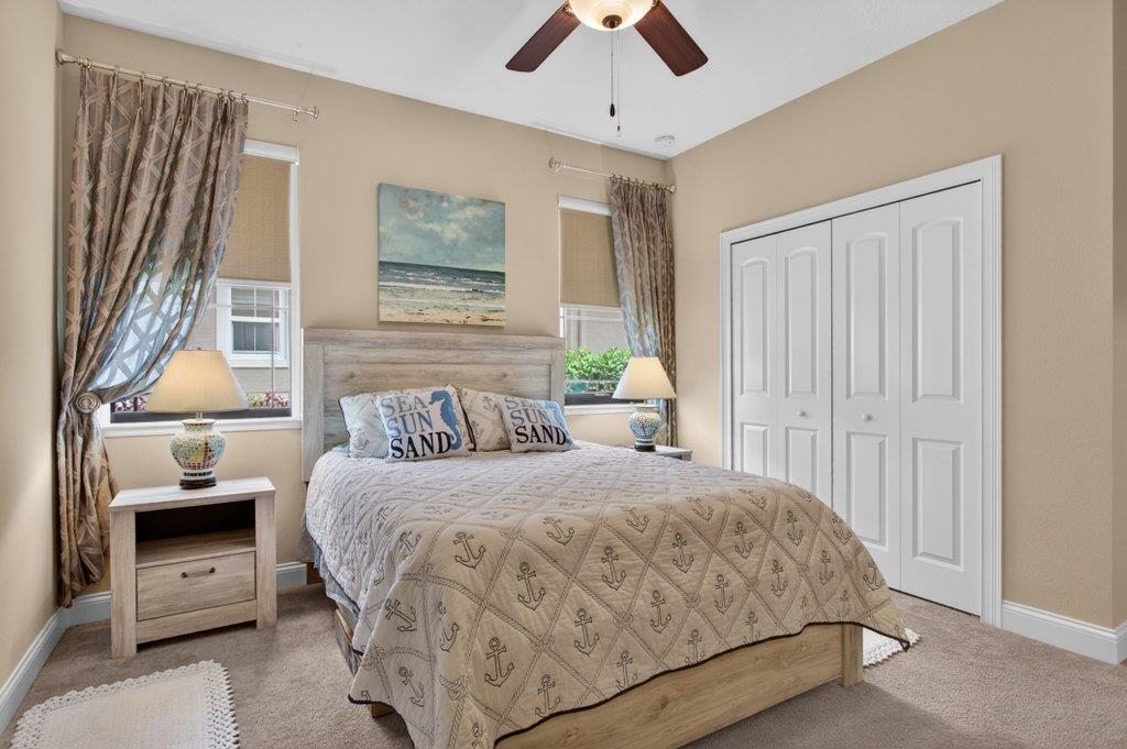 169 Aspen Way (Pool Home)