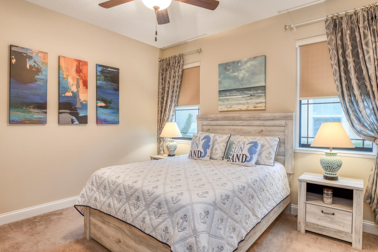 169 Aspen Way (Pool Home)
