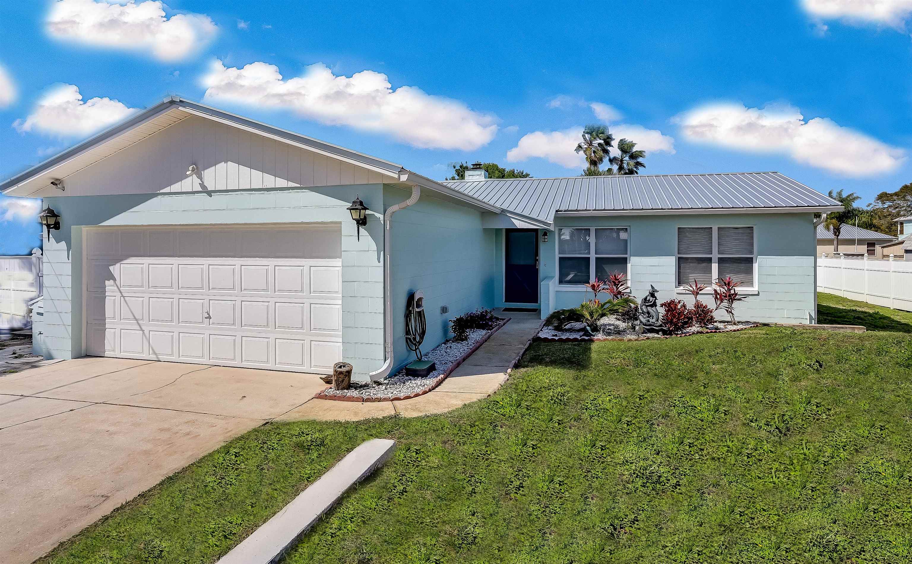 260 Ventura Rd