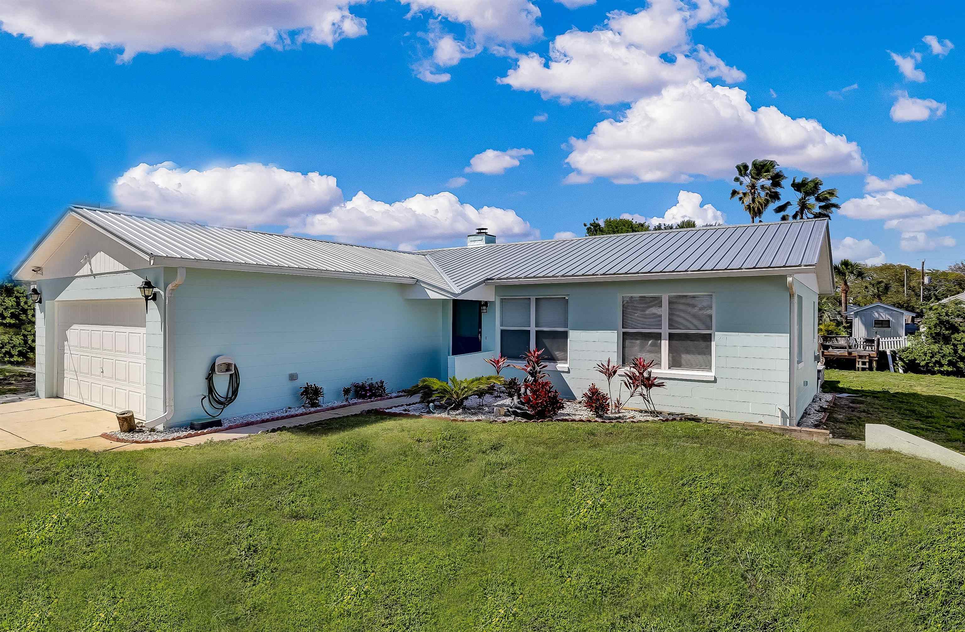 260 Ventura Rd