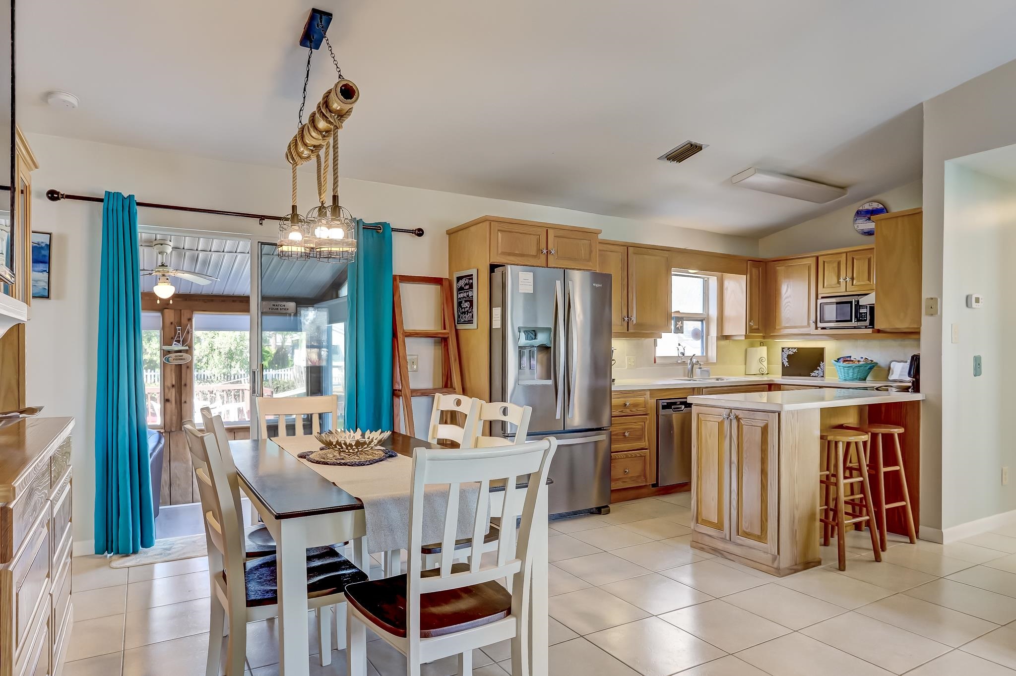 260 Ventura Rd