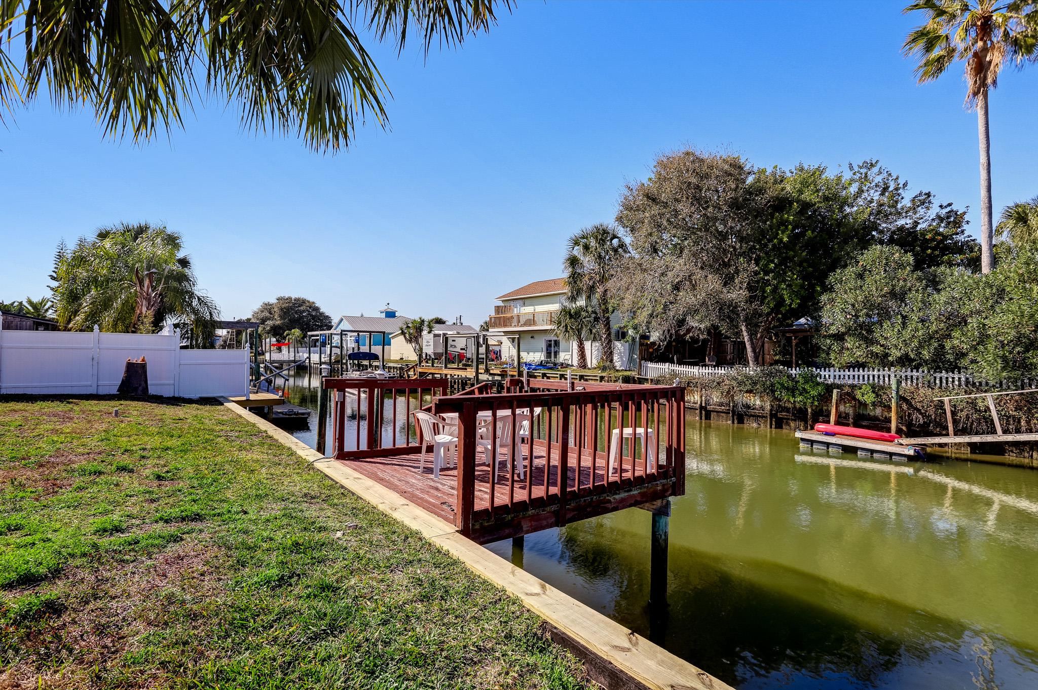 260 Ventura Rd
