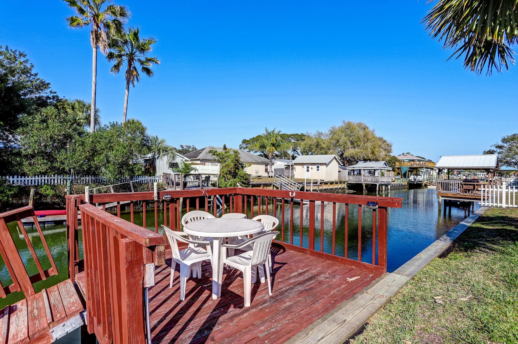 260 Ventura Rd