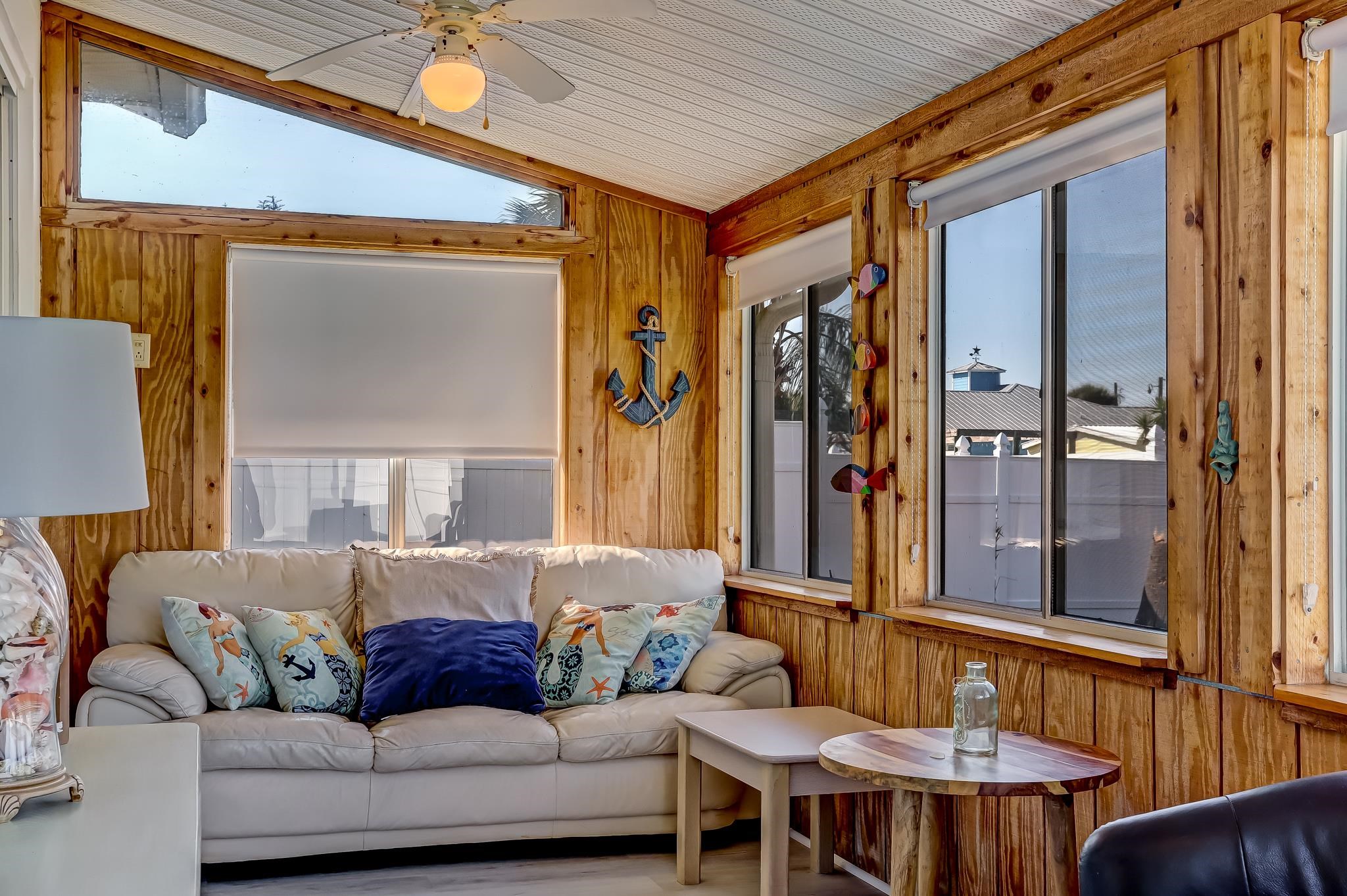 260 Ventura Rd