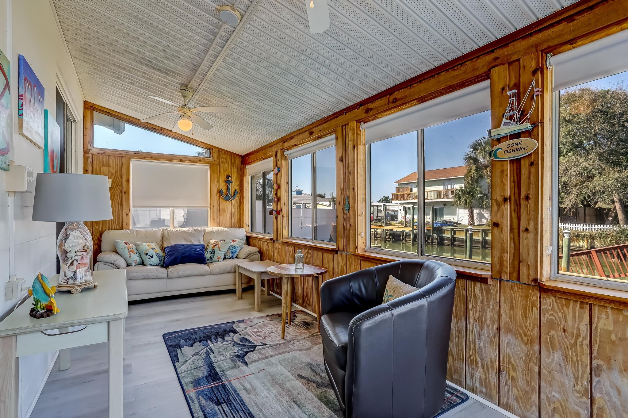 260 Ventura Rd
