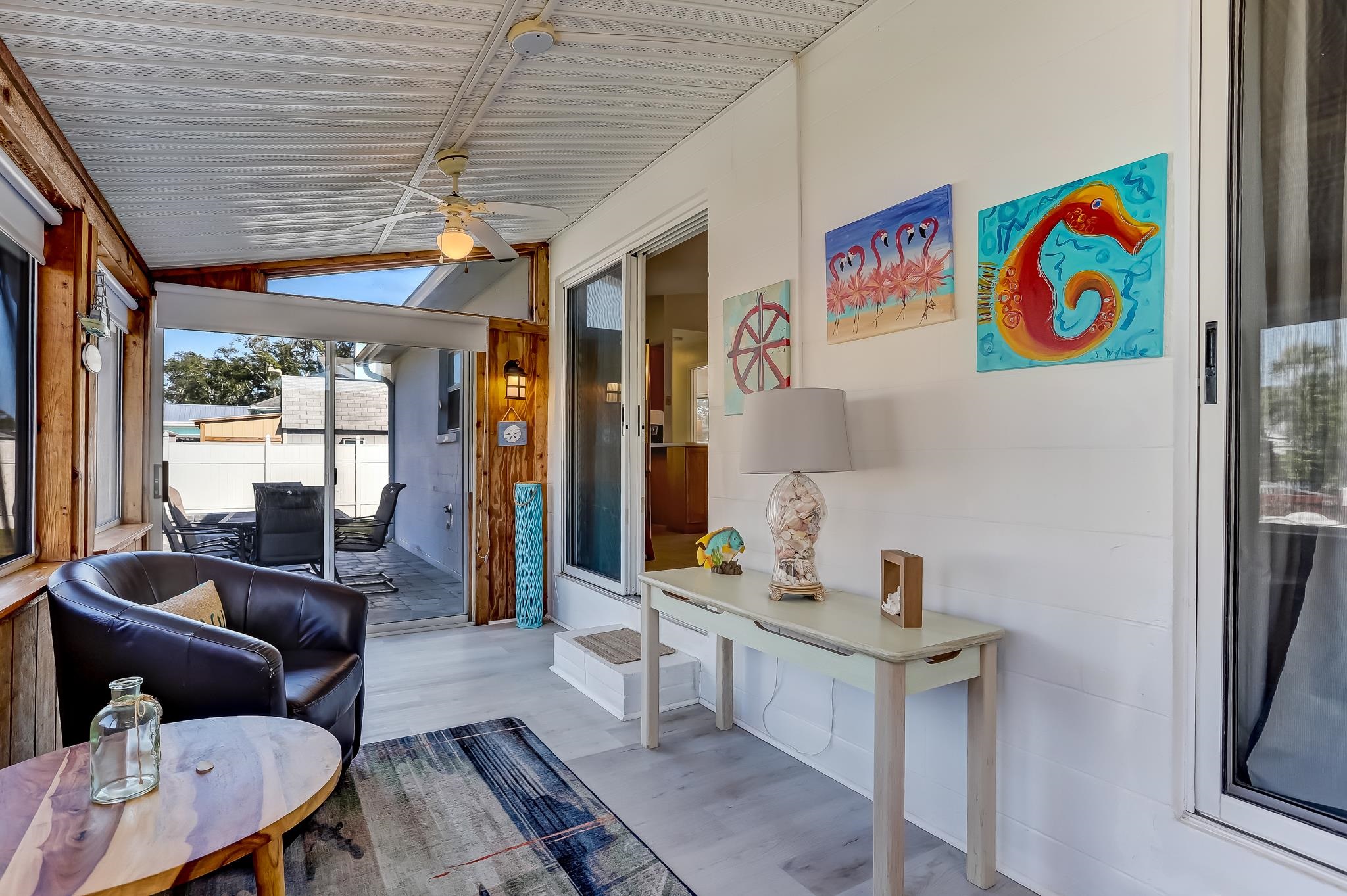 260 Ventura Rd
