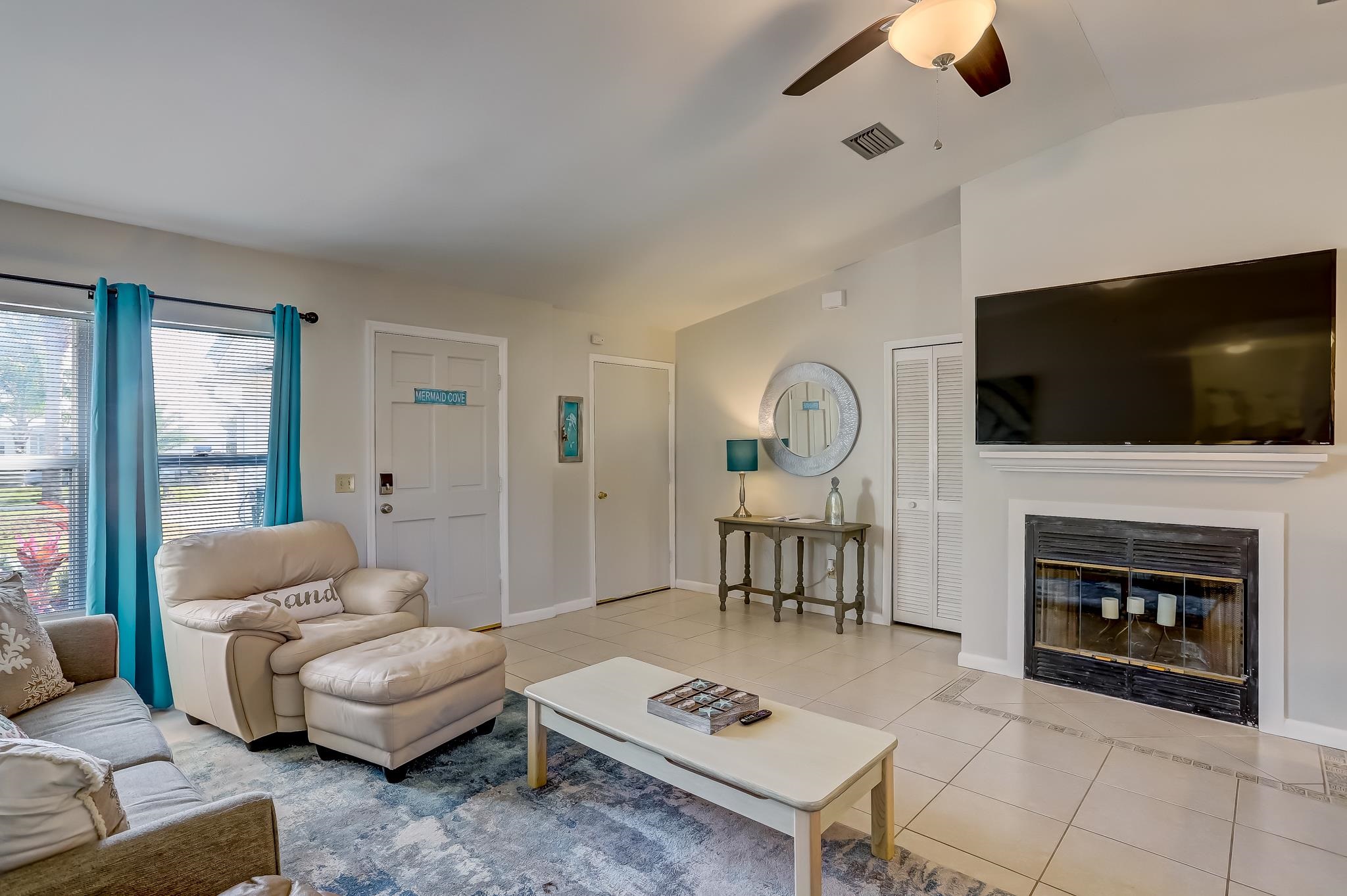 260 Ventura Rd