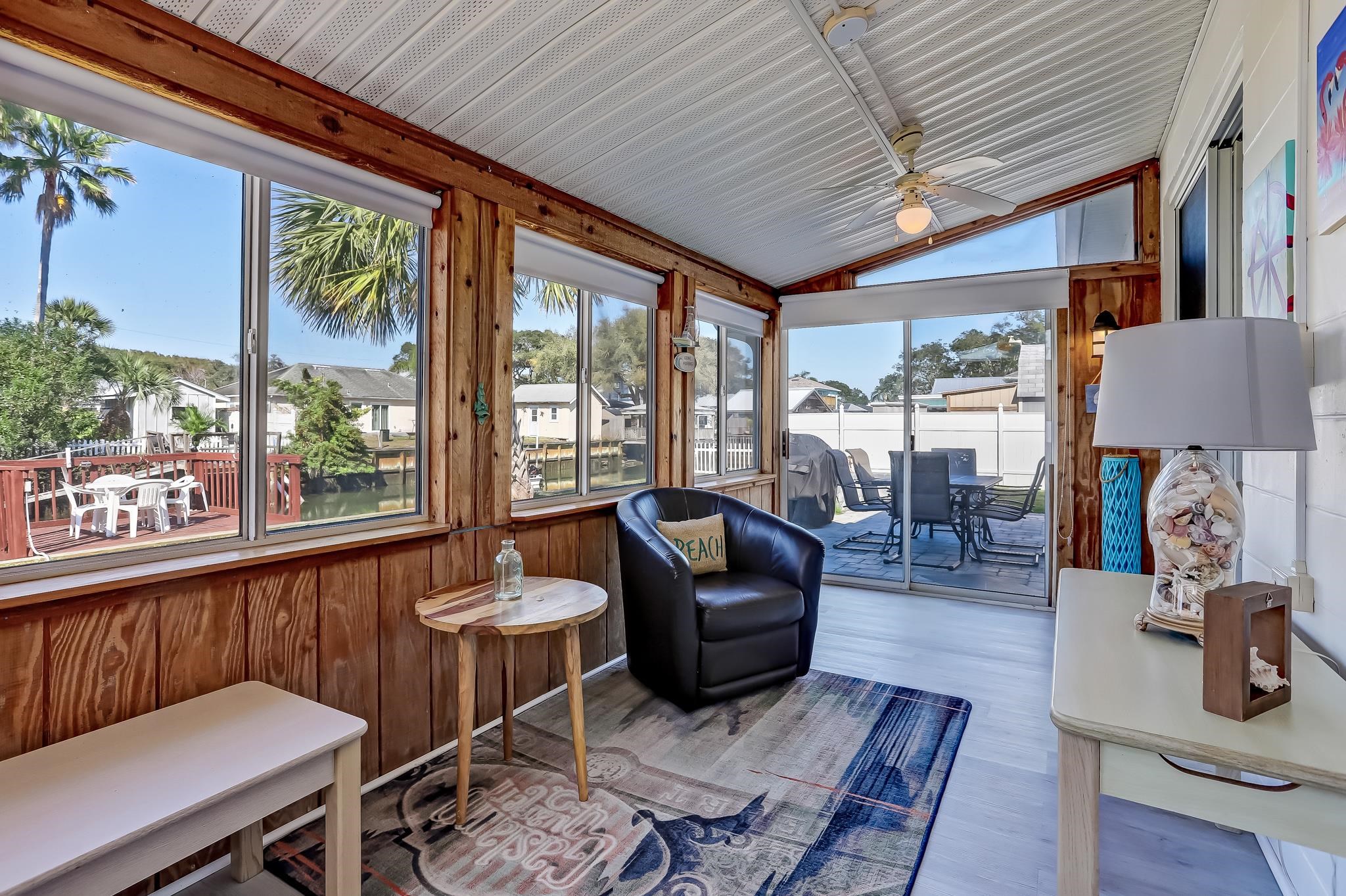 260 Ventura Rd