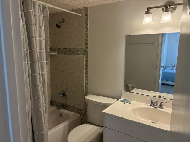 6300 S A1A Unit A41U