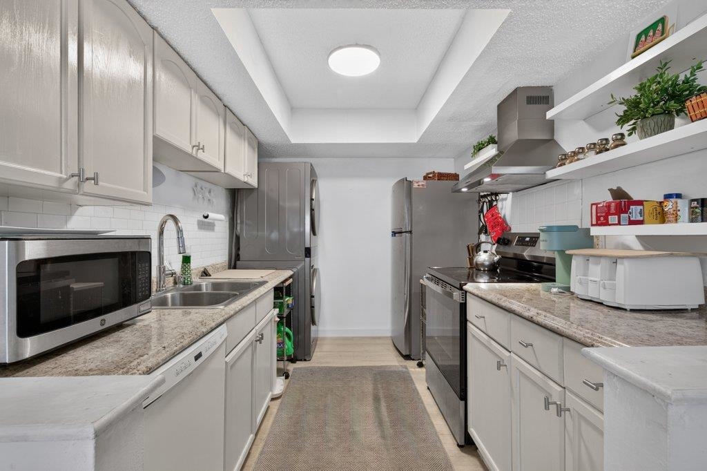 6300 S A1A Unit A41U