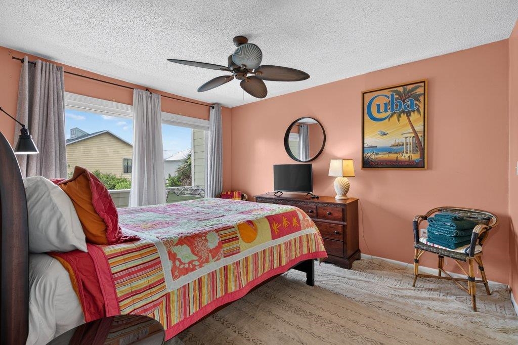 6300 S A1A Unit A41U