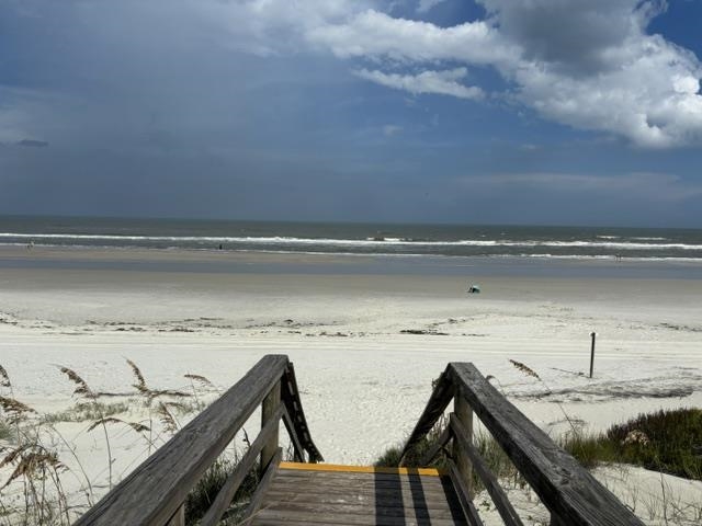 6300 S A1A Unit A41U
