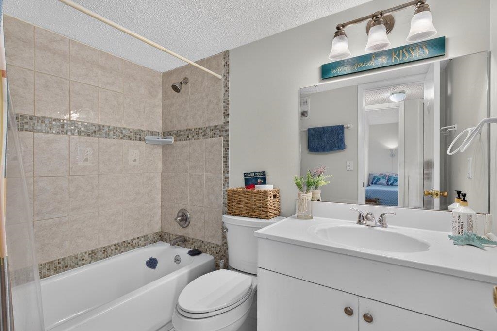 6300 S A1A Unit A41U