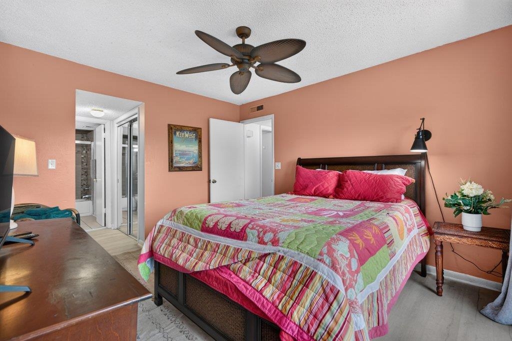 6300 S A1A Unit A41U