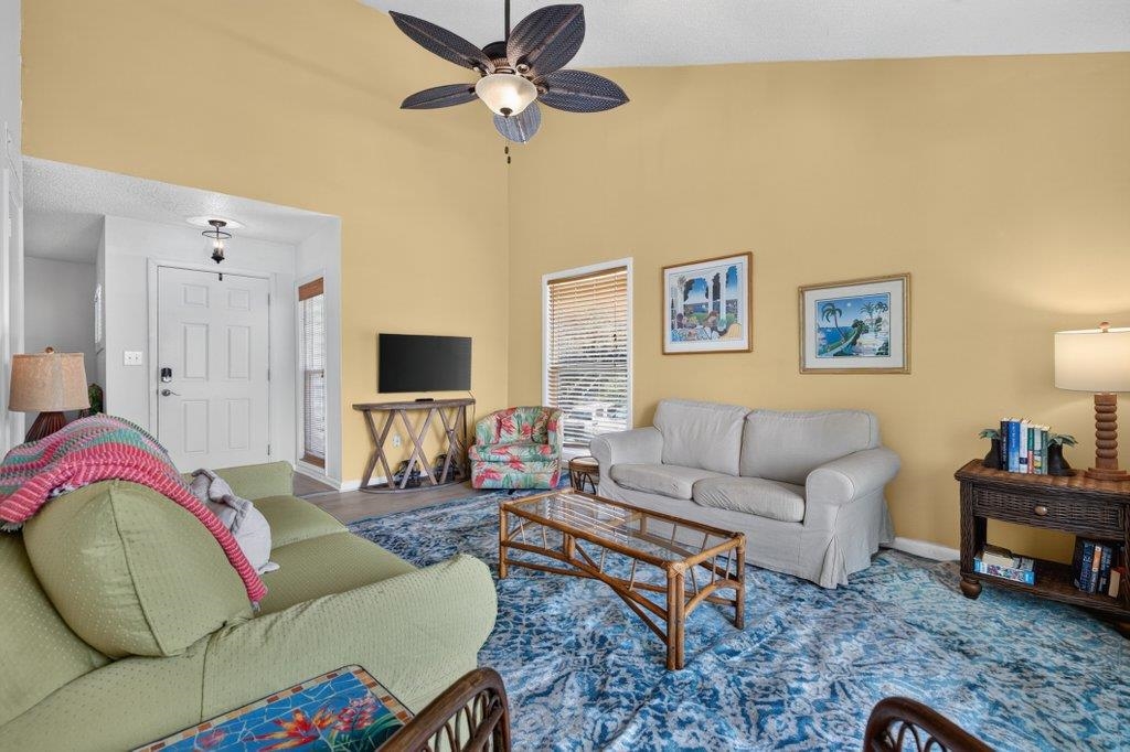 6300 S A1A Unit A41U