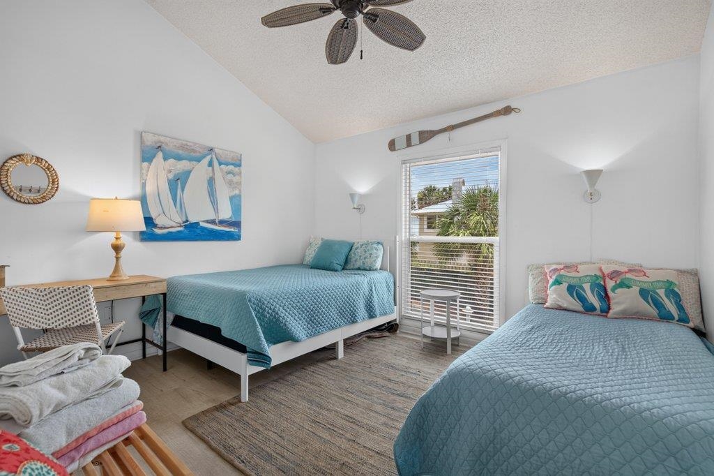 6300 S A1A Unit A41U