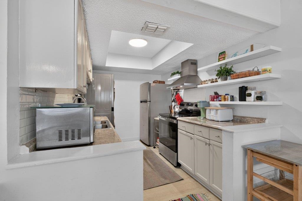 6300 S A1A Unit A41U