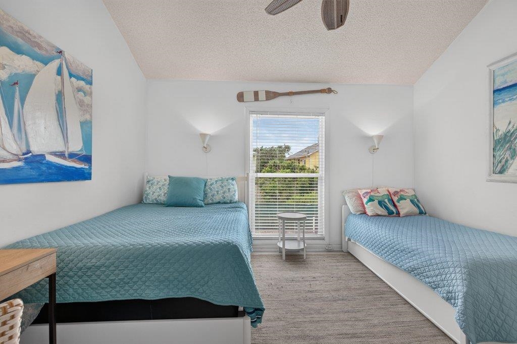 6300 S A1A Unit A41U