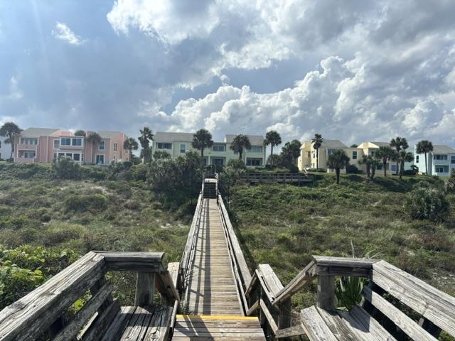 6300 S A1A Unit A41U
