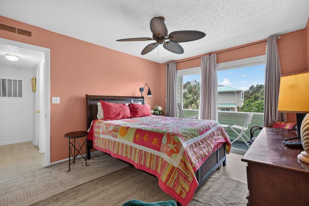 6300 S A1A Unit A41U
