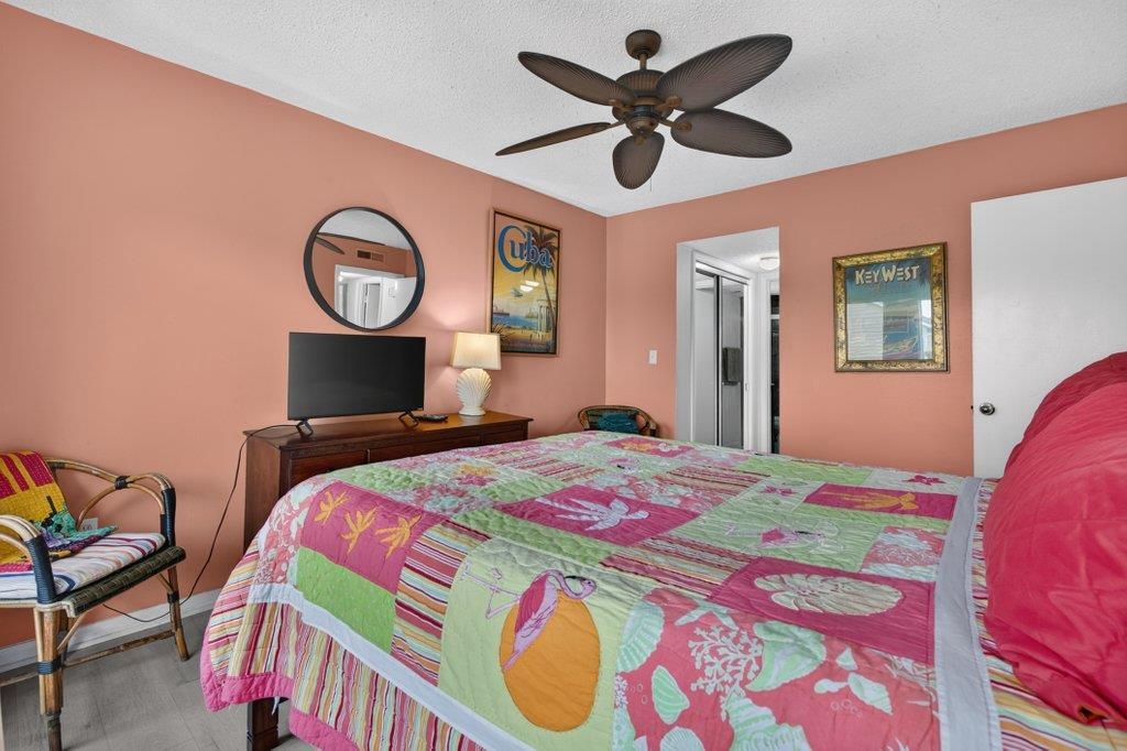 6300 S A1A Unit A41U