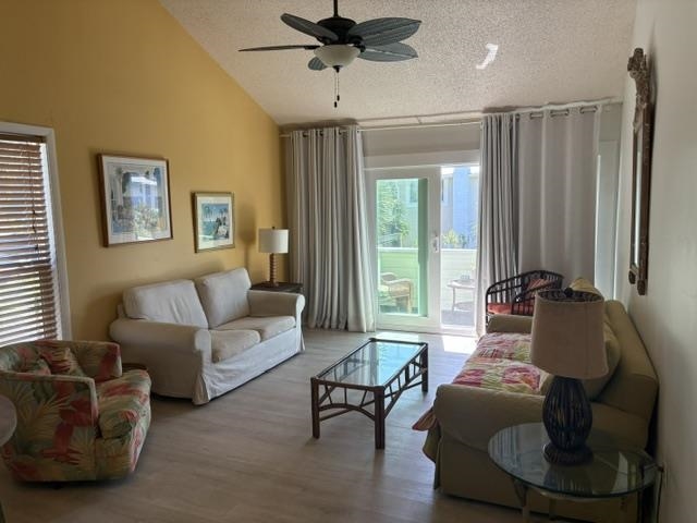 6300 S A1A Unit A41U