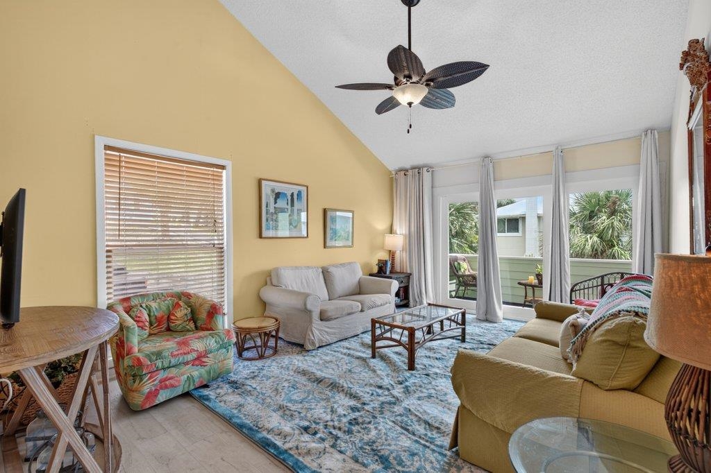 6300 S A1A Unit A41U