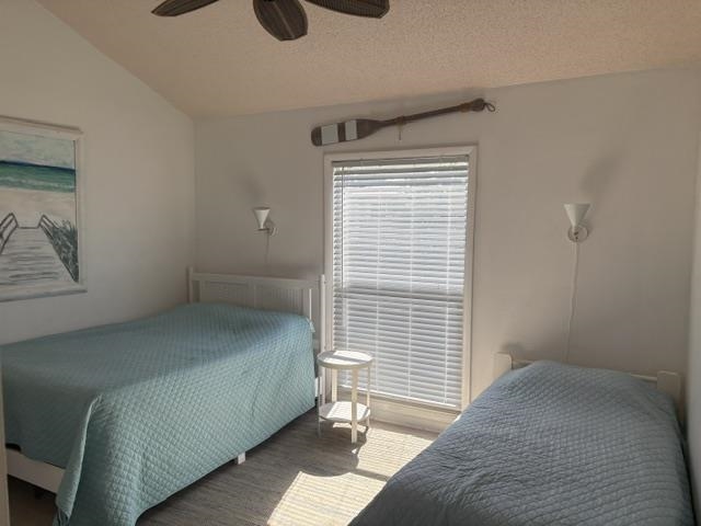 6300 S A1A Unit A41U