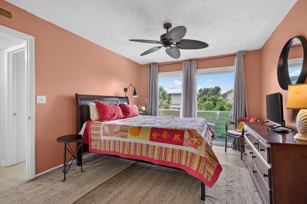 6300 S A1A Unit A41U