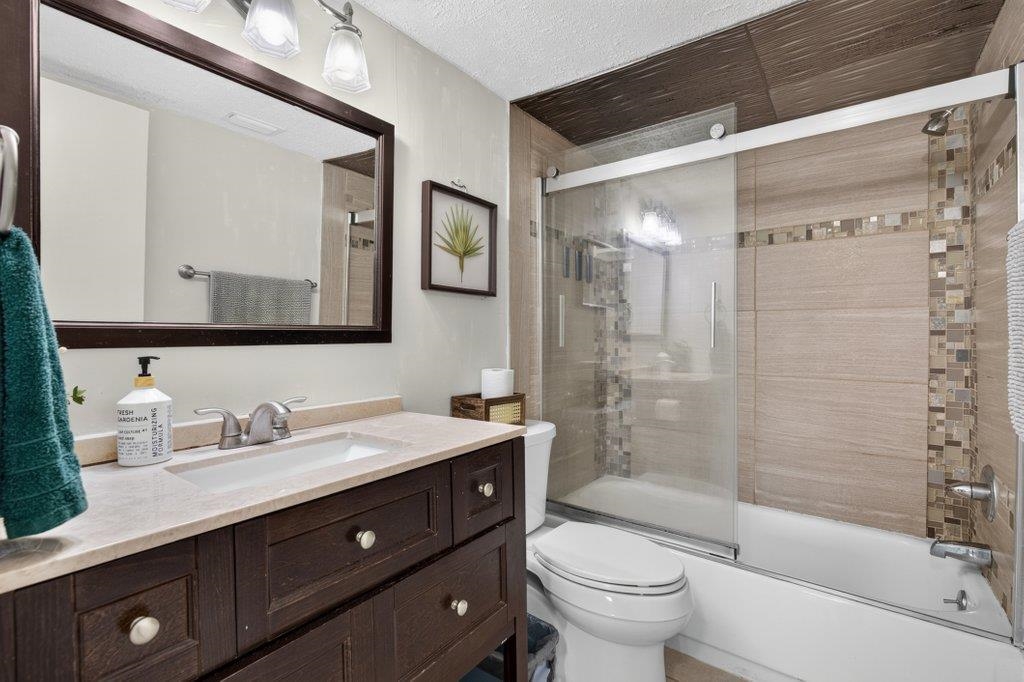 6300 S A1A Unit A41U
