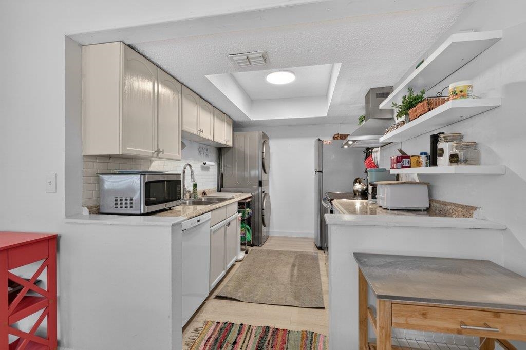 6300 S A1A Unit A41U